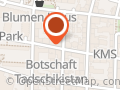 Lux Vertriebsentwicklung GmbH