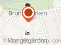 Gruppboende Birkagården