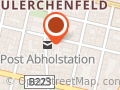 Strubreither Walter & Co GmbH