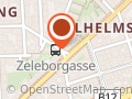 MCD Hausbetreuung KG