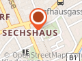SCnetwork Austria GmbH
