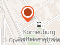 autohaus4you e.U.