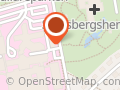 Kalmar Södra Koloniträdgårdsförening
