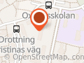 Din Bilverkstad i Kalmar