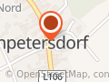 Freiwillige Feuerwehr Kleinpetersdorf/Kleinzicken