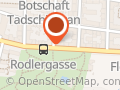 Primärversorgungszentrum Oberdöbling