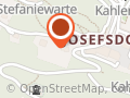 Kaiserin-Elisabeth-Ruhe