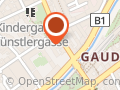 JAG Alles-Putzen GmbH