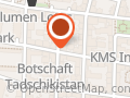 Hutweidengasse 40 Liegenschaftsverwaltungs-GmbH