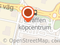 Mcdonald's Kalmar