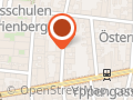 RADNETTER GMBH