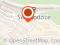 Okmet. PPHU. Okińczyc W.