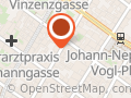 Der Stickladen OG