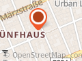 L - Bau - Engineering GmbH