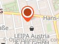 Kolping Österreich