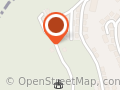 Torrefazione caffe' sila srl