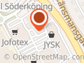 Söderköpings Saluhall AB