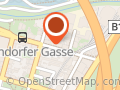 P2 Parksysteme