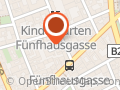 LIVELY BRAND IDEAS GmbH