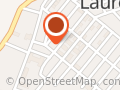 LUCA GASTROTECNIK S.R.L.S.