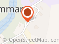 Hammarens förskola