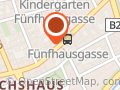 Reinigungsprinz e.U.