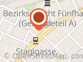 Bluetech Systems Barcodesysteme GmbH