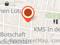 ImmoSA Liegenschafts- und Beteiligungsverwaltungs GmbH