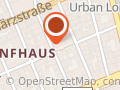 Europäische Volksschule Goldschlagstraße