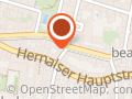 IT-Handwerk GmbH & Co OG