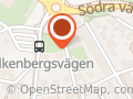 1x2 Bygg i Sydost AB