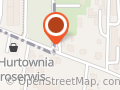 Przedsiębiorstwo Inżynieryjno Budowlane Ampex Piotr Słodyka