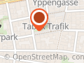 Dhaka - Indisches Bistro