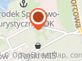 Ośrodek Sportowo-Turystyczny LOK