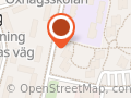 Ariana Restaurang & Pizzeria