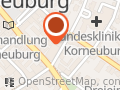 Akneambulanz Therapie & Management GmbH