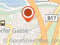 PANO Werbeagentur