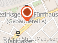 QUINCE GmbH