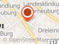 GOBBS Steuer- und Unternehmensberatungs- GmbH