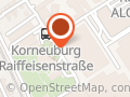 KERAMIX Handels GmbH