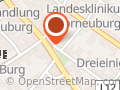 HR-Group Österreich