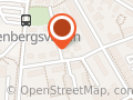 Kyl Och Värmebolaget I Kalmar AB