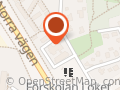 Fotvården Fina Fötter