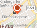 Vienna Stay Apartments Ullmann 1150