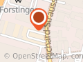 NewMotoAsset GmbH