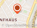 Tenon GmbH