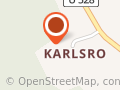 Karlsro Mark