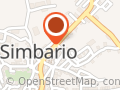 Comune Di Simbario