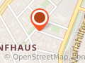ROKSH GmbH