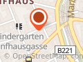 Restaurant BUENOSS KG